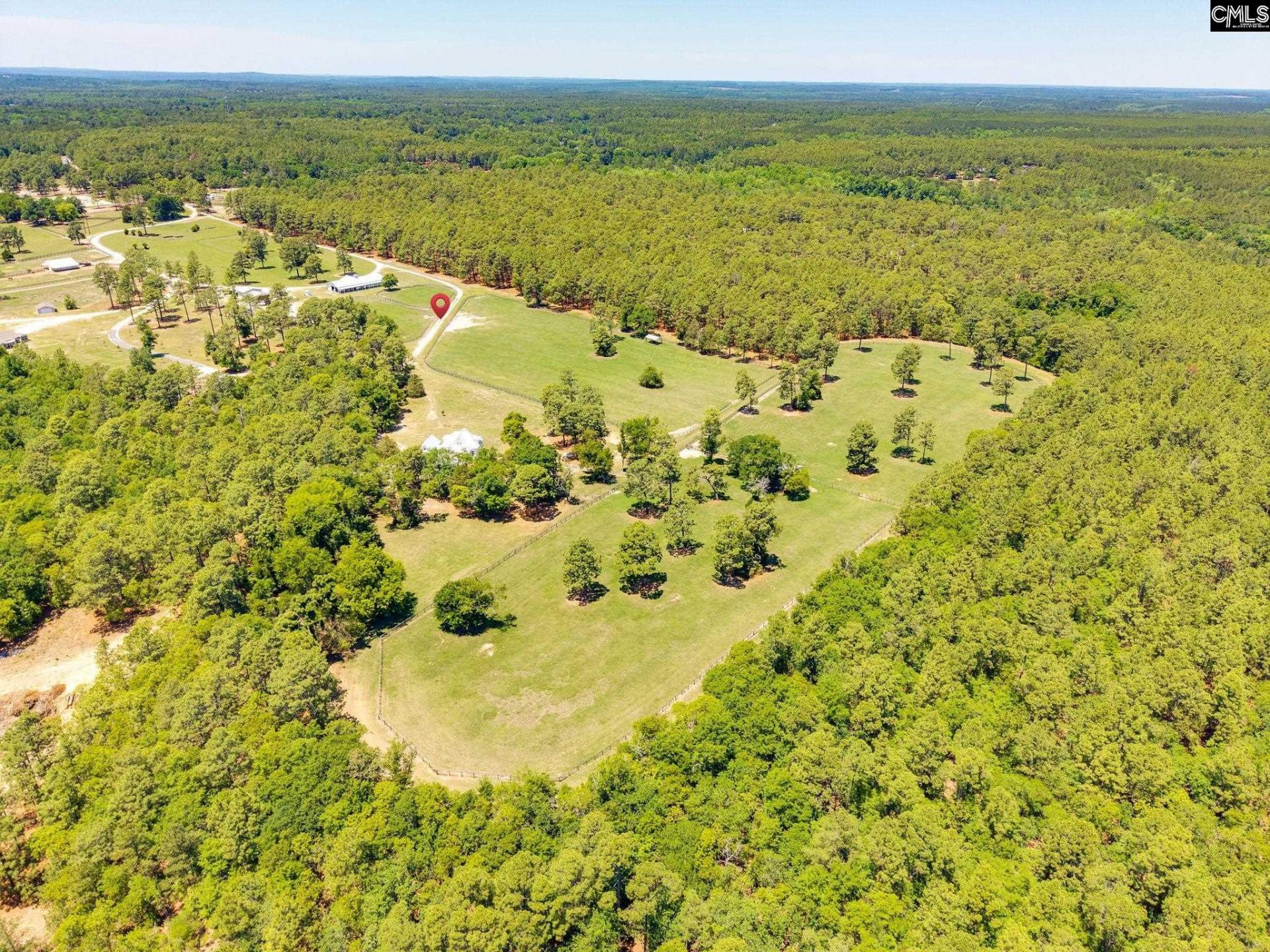 100 Horse Pasture Road Photo 89
