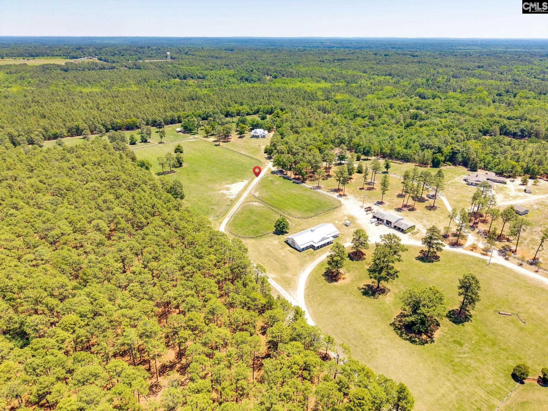 100 Horse Pasture Road Photo 90