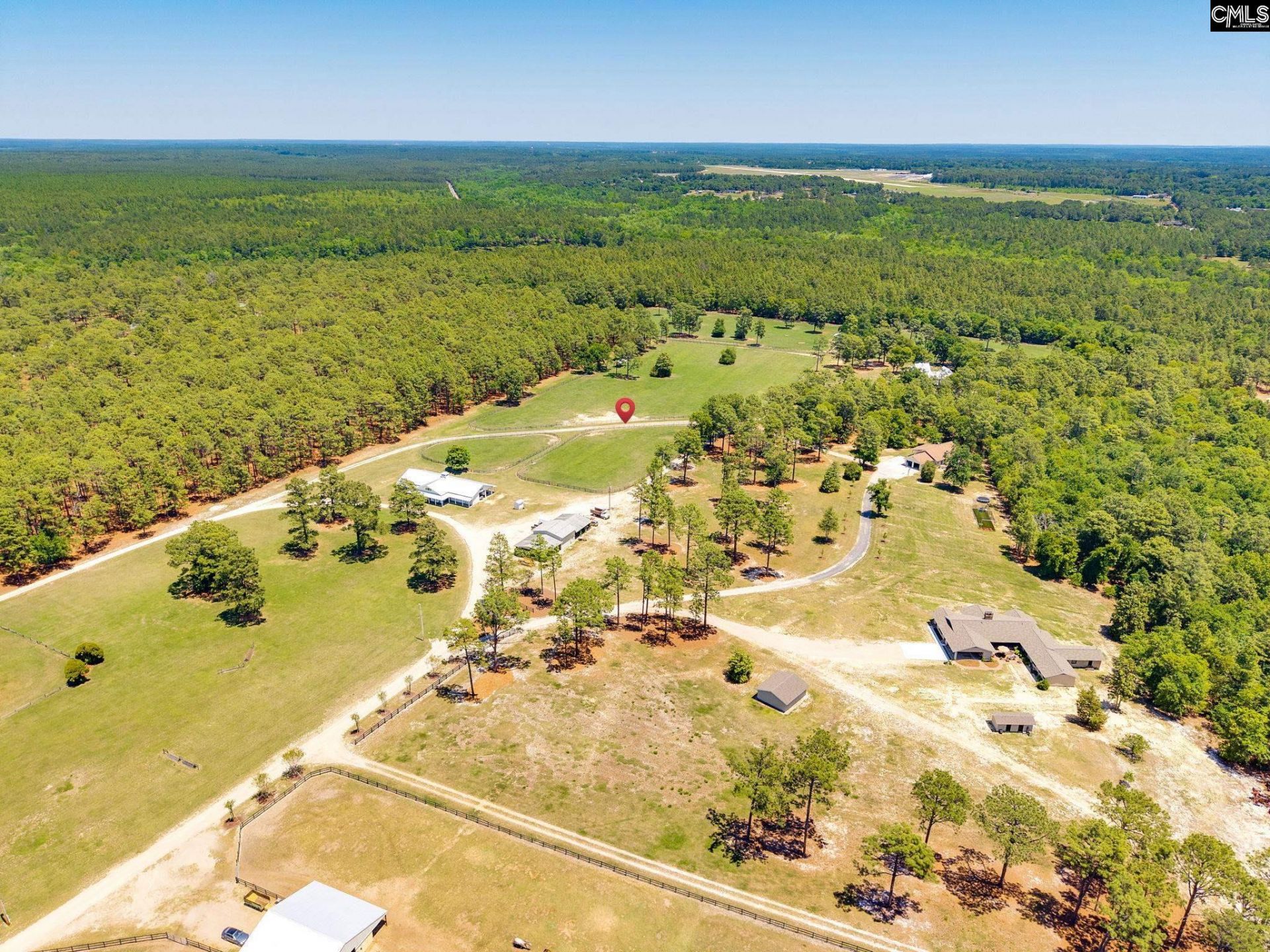 100 Horse Pasture Road Photo 90