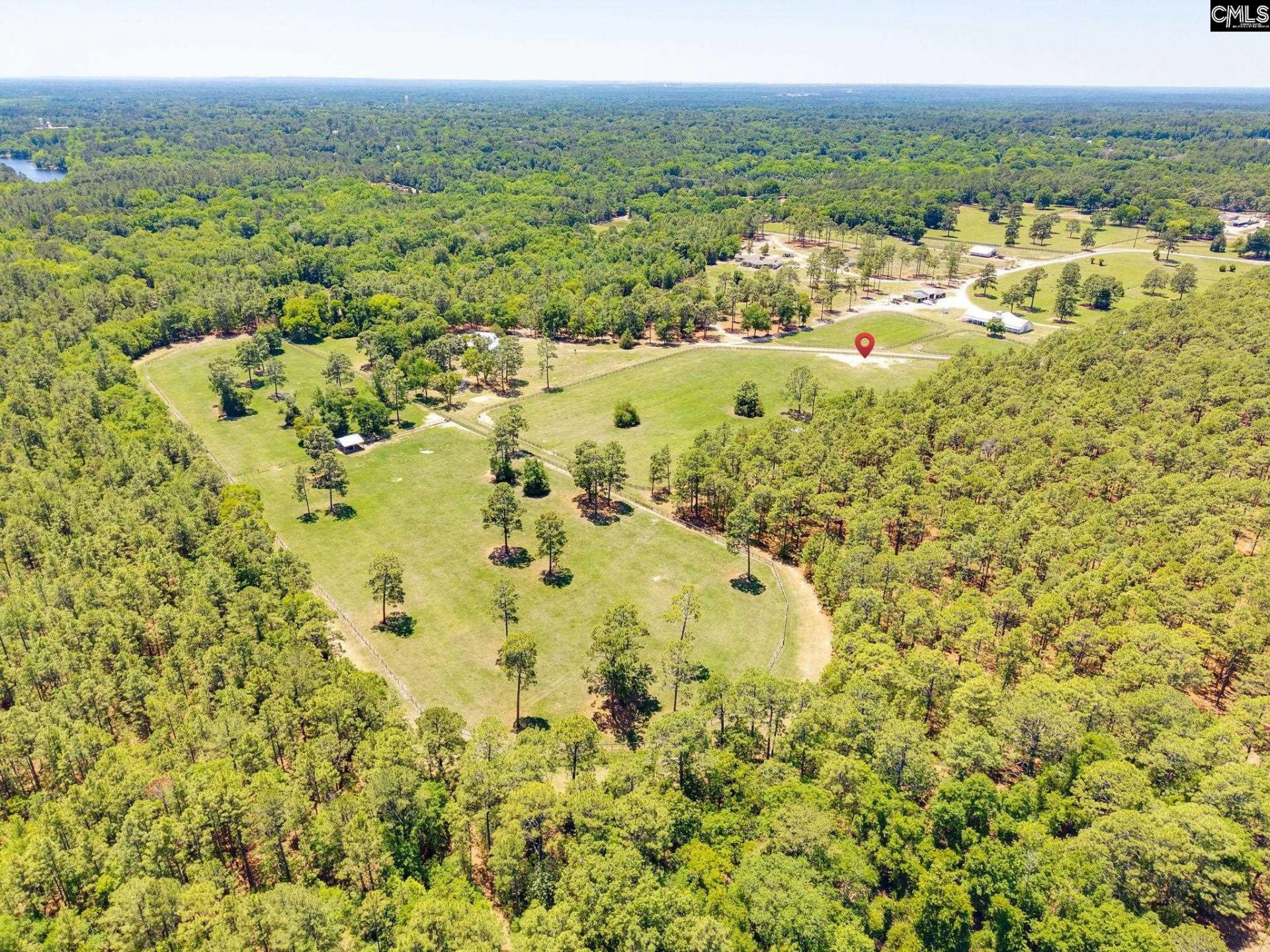 100 Horse Pasture Road Photo 91