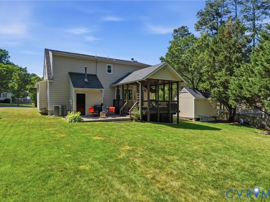 Property Image 37