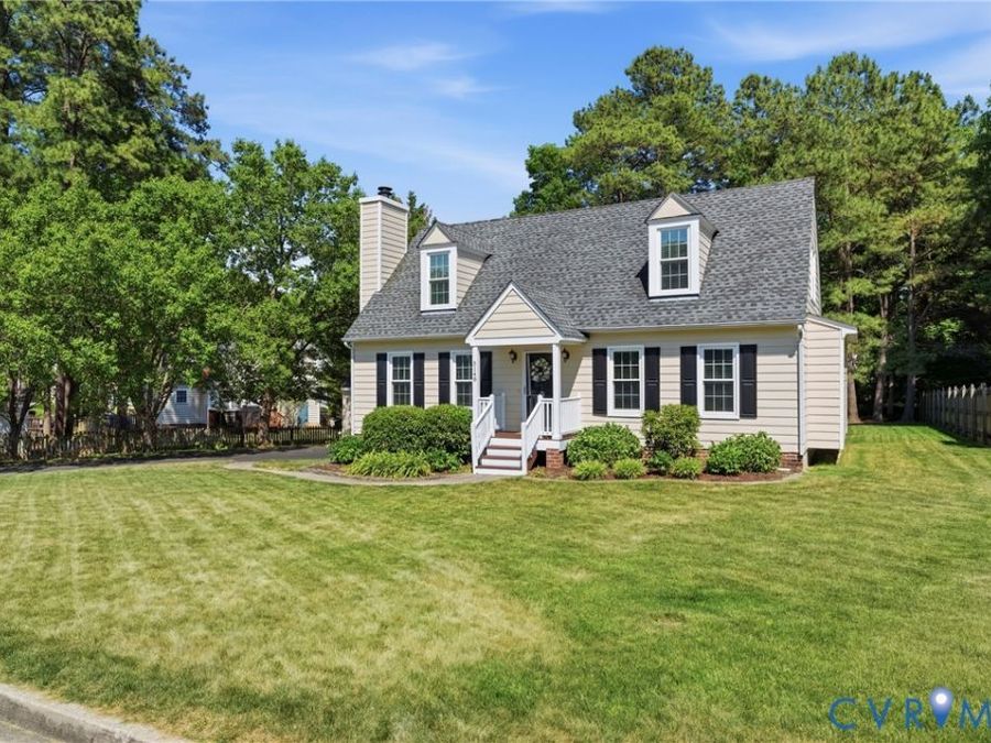 Property Image 39