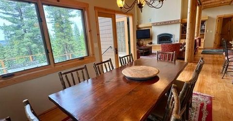 515 Eagle Crest Dr, Lake Almanor, CA 96020 Photo