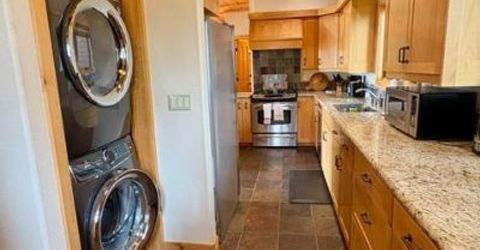 515 Eagle Crest Dr, Lake Almanor, CA 96020 Photo