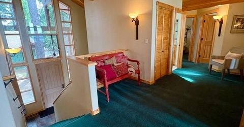 515 Eagle Crest Dr, Lake Almanor, CA 96020 Photo
