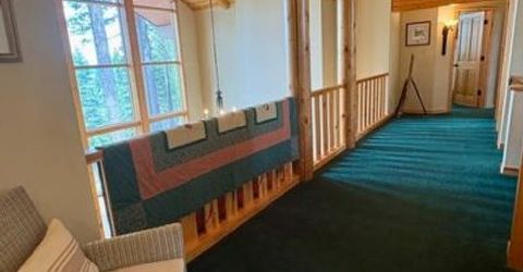 515 Eagle Crest Dr, Lake Almanor, CA 96020 Photo