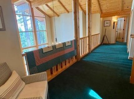 515 Eagle Crest Dr, Lake Almanor, CA 96020 Photo