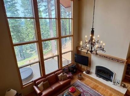 515 Eagle Crest Dr, Lake Almanor, CA 96020 Photo
