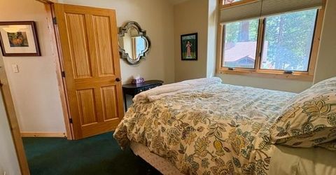 515 Eagle Crest Dr, Lake Almanor, CA 96020 Photo