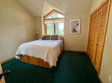 515 Eagle Crest Dr, Lake Almanor, CA 96020 Photo