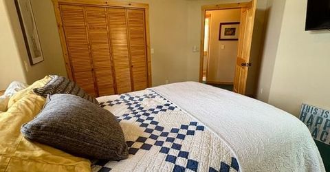 515 Eagle Crest Dr, Lake Almanor, CA 96020 Photo