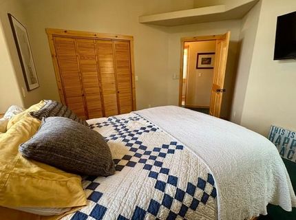 515 Eagle Crest Dr, Lake Almanor, CA 96020 Photo