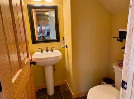 515 Eagle Crest Dr, Lake Almanor, CA 96020 Photo