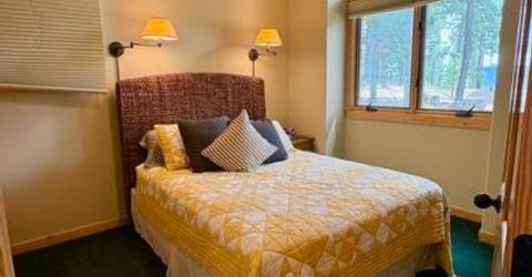 515 Eagle Crest Dr, Lake Almanor, CA 96020 Photo