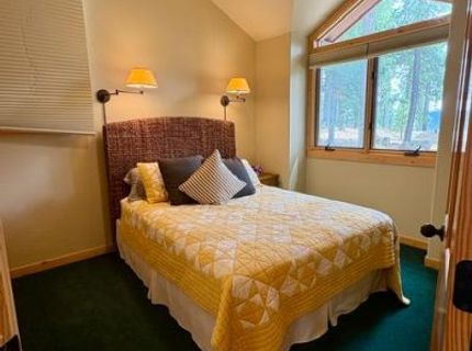 515 Eagle Crest Dr, Lake Almanor, CA 96020 Photo