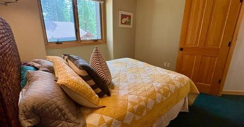 515 Eagle Crest Dr, Lake Almanor, CA 96020 Photo