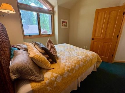 515 Eagle Crest Dr, Lake Almanor, CA 96020 Photo