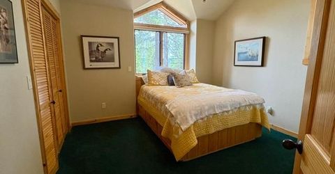 515 Eagle Crest Dr, Lake Almanor, CA 96020 Photo