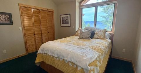 515 Eagle Crest Dr, Lake Almanor, CA 96020 Photo