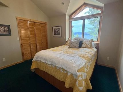 515 Eagle Crest Dr, Lake Almanor, CA 96020 Photo