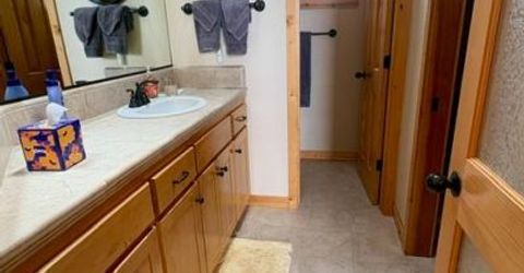 515 Eagle Crest Dr, Lake Almanor, CA 96020 Photo