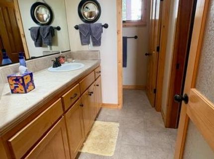 515 Eagle Crest Dr, Lake Almanor, CA 96020 Photo
