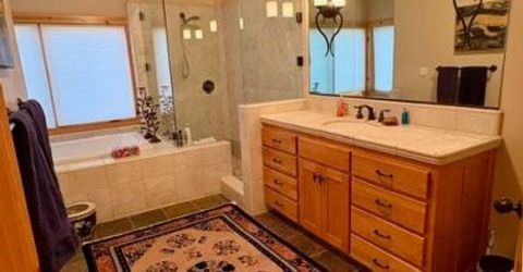 515 Eagle Crest Dr, Lake Almanor, CA 96020 Photo