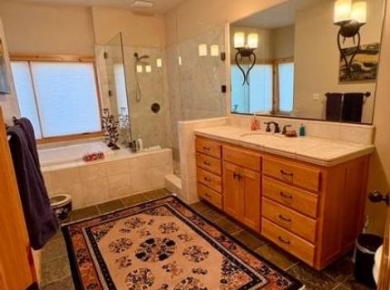515 Eagle Crest Dr, Lake Almanor, CA 96020 Photo