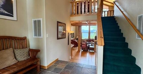 515 Eagle Crest Dr, Lake Almanor, CA 96020 Photo