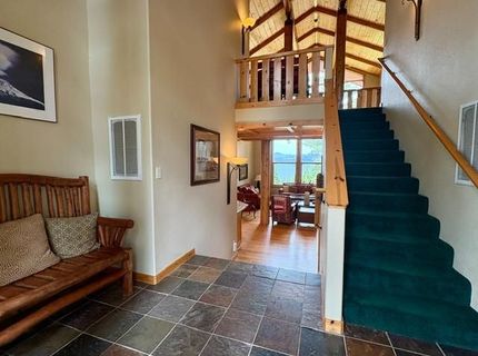515 Eagle Crest Dr, Lake Almanor, CA 96020 Photo