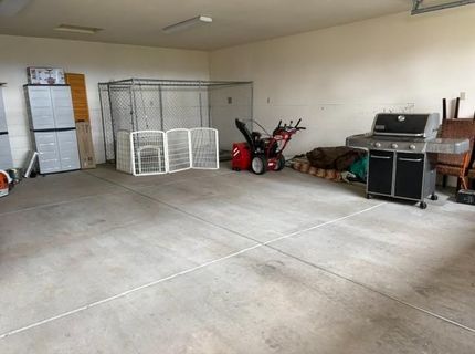 515 Eagle Crest Dr, Lake Almanor, CA 96020 Photo