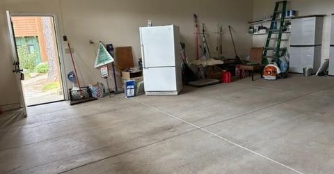515 Eagle Crest Dr, Lake Almanor, CA 96020 Photo