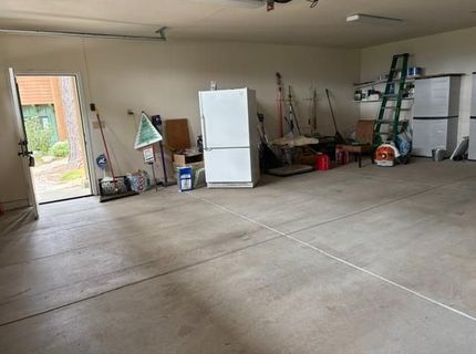 515 Eagle Crest Dr, Lake Almanor, CA 96020 Photo