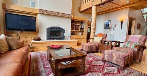 515 Eagle Crest Dr, Lake Almanor, CA 96020 Photo