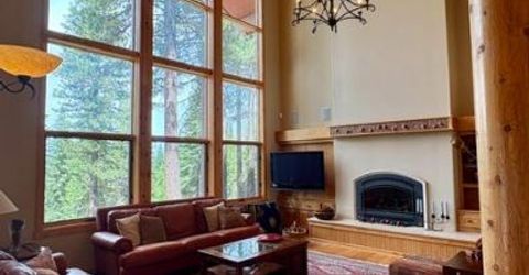 515 Eagle Crest Dr, Lake Almanor, CA 96020 Photo