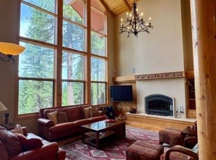 515 Eagle Crest Dr, Lake Almanor, CA 96020 Photo
