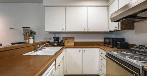 1410 Kirkwood Meadows Drive, Unit 32, Kirkwood, CA 95646 Photo