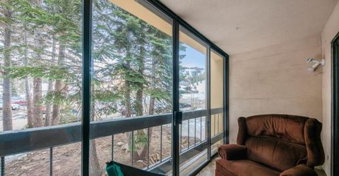 1410 Kirkwood Meadows Drive, Unit 32, Kirkwood, CA 95646 Photo
