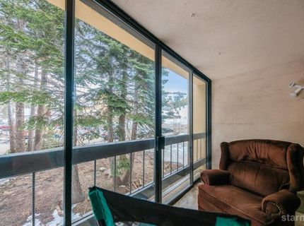 1410 Kirkwood Meadows Drive, Unit 32, Kirkwood, CA 95646 Photo