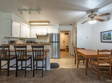 1410 Kirkwood Meadows Drive, Unit 32, Kirkwood, CA 95646 Photo
