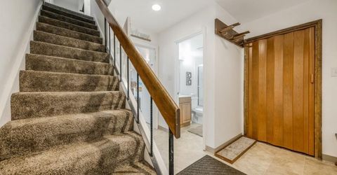 1410 Kirkwood Meadows Drive, Unit 32, Kirkwood, CA 95646 Photo
