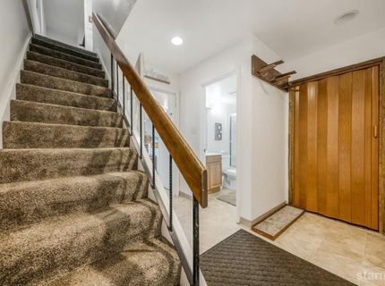 1410 Kirkwood Meadows Drive, Unit 32, Kirkwood, CA 95646 Photo