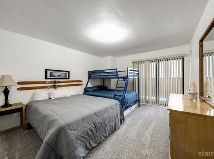 1410 Kirkwood Meadows Drive, Unit 32, Kirkwood, CA 95646 Photo