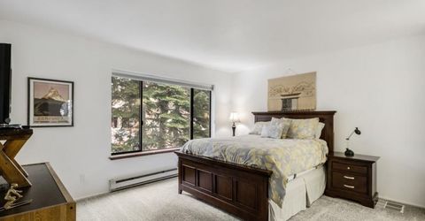 1410 Kirkwood Meadows Drive, Unit 32, Kirkwood, CA 95646 Photo