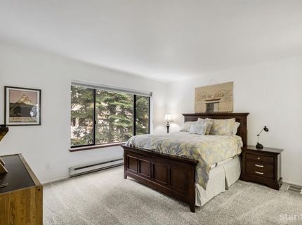 1410 Kirkwood Meadows Drive, Unit 32, Kirkwood, CA 95646 Photo