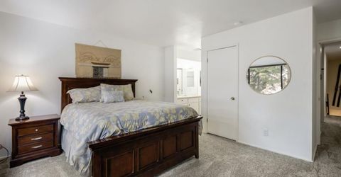 1410 Kirkwood Meadows Drive, Unit 32, Kirkwood, CA 95646 Photo