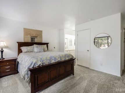 1410 Kirkwood Meadows Drive, Unit 32, Kirkwood, CA 95646 Photo