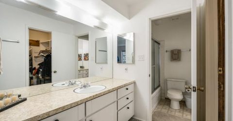 1410 Kirkwood Meadows Drive, Unit 32, Kirkwood, CA 95646 Photo