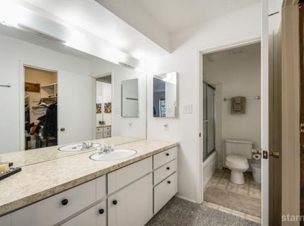 1410 Kirkwood Meadows Drive, Unit 32, Kirkwood, CA 95646 Photo