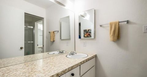 1410 Kirkwood Meadows Drive, Unit 32, Kirkwood, CA 95646 Photo
